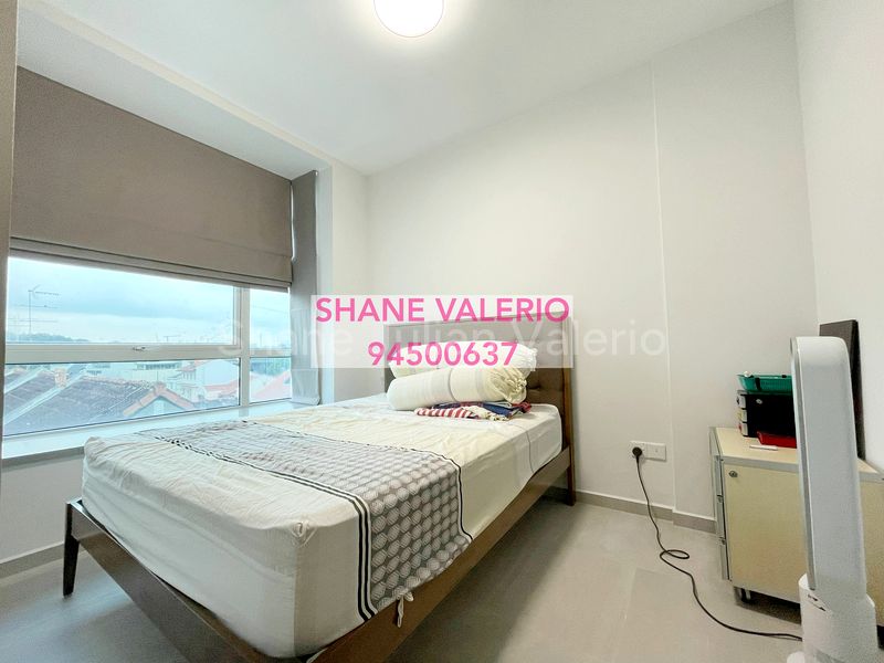 2 Bed Condo for Rent in  Eden Crest - Image 12